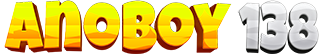 Anoboy138
